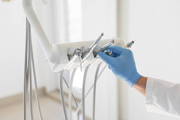 24/7 Emergency Tooth Extraction experts in Redkey, IN