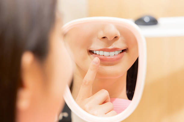 Affordable Tooth Extraction solutions in Redkey, IN